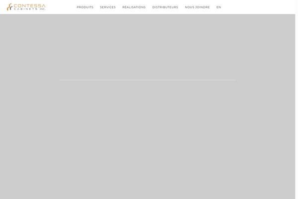 Site using Uncode-daves-wordpress-live-search plugin