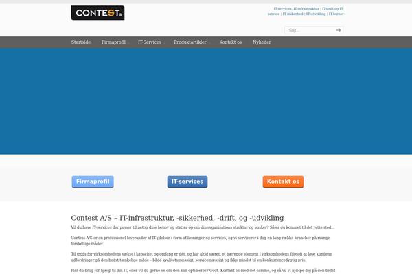 Site using Advanced Random Posts Widget plugin