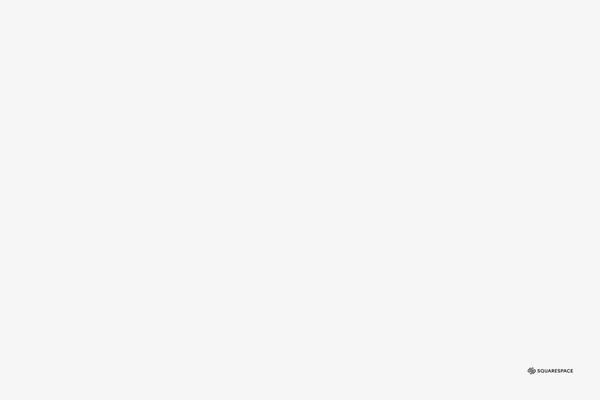 Site using Convertplug plugin