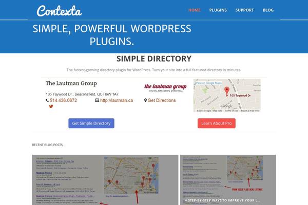 Site using bbPress - Private Replies plugin