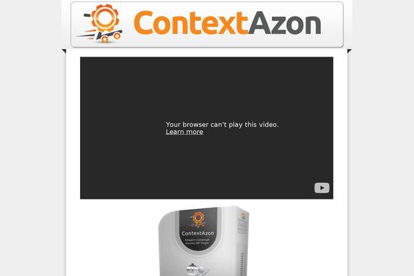 Optimizepress theme site design template sample