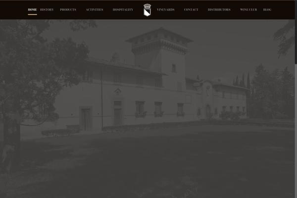 Site using Beautiful-and-responsive-cookie-consent plugin
