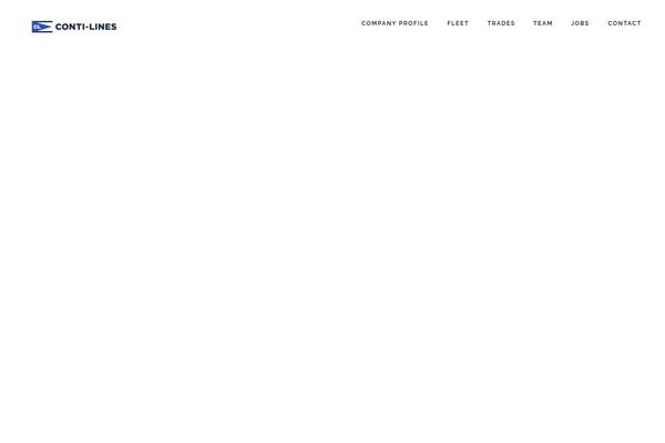 Site using Eu-cookies-bar plugin