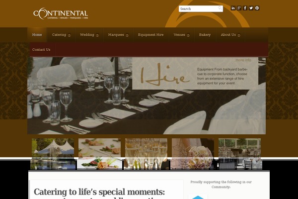 continental.co.nz site used Rt_reflex_wp