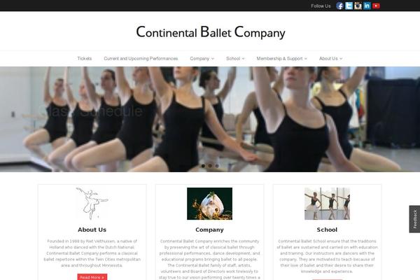 Site using StripeWP plugin