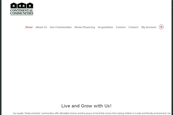 Flawless v 1.17 theme site design template sample