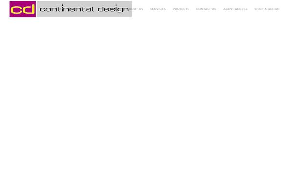 Site using Qi-blocks plugin