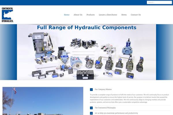 briefinglab theme websites examples