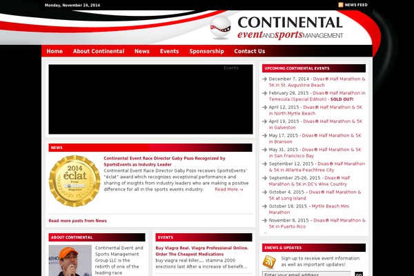 Church_40 theme site design template sample