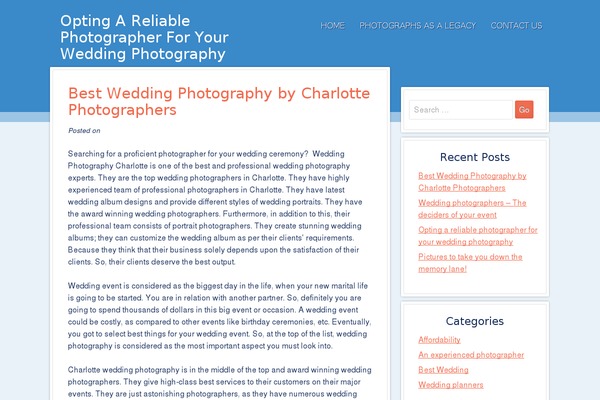 Color Palette theme site design template sample