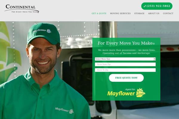 Site using Gravityformssurvey plugin