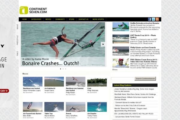 Site using Real-cookie-banner-pro plugin