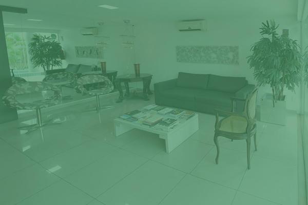 Epix theme site design template sample