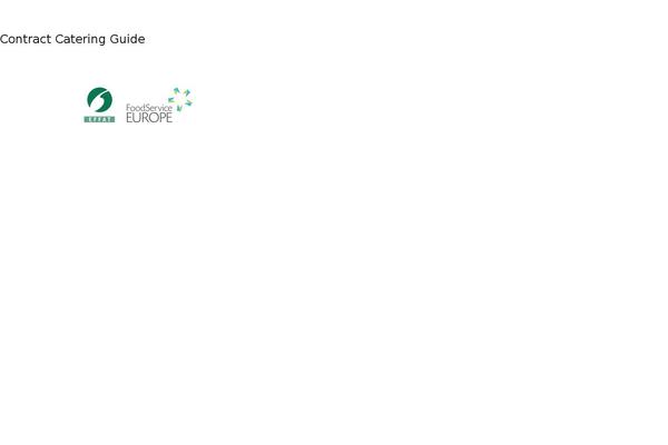 Site using Algori-pdf-viewer plugin