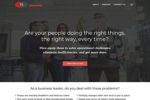Site using Amazon-polly plugin