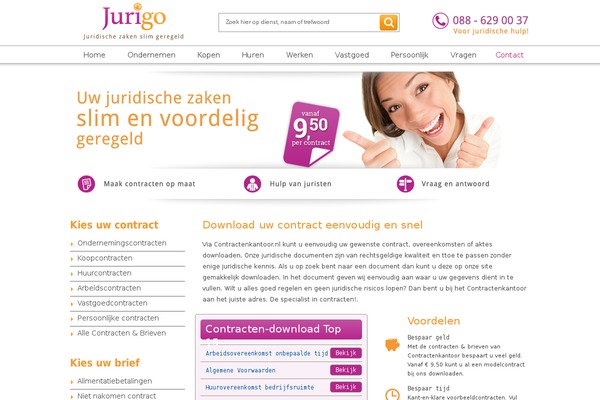 Starttica theme site design template sample