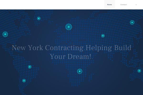 Site using Fusion plugin