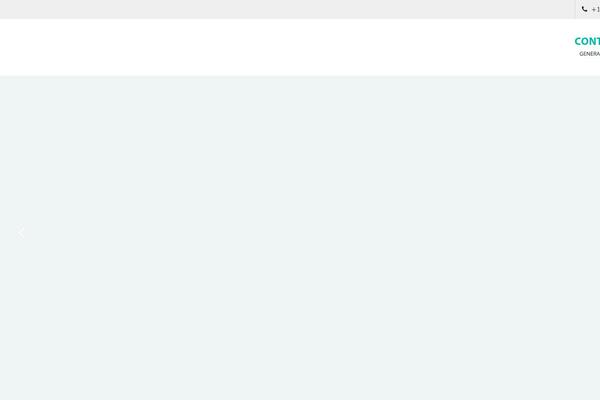 Site using WP Responsive Slider With Lightbox plugin