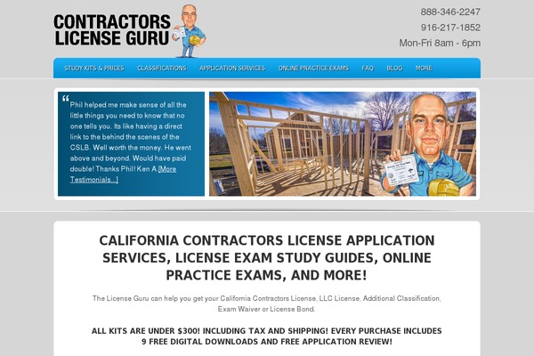 Enterprise theme site design template sample