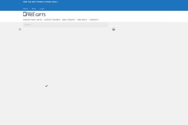 Site using Jquery-validation-for-contact-form-7-pro plugin
