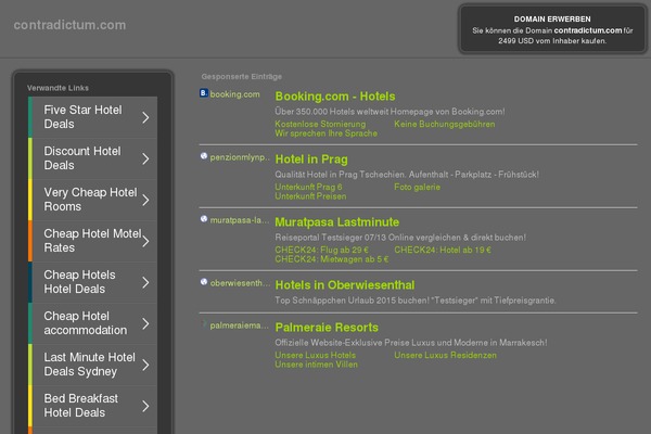 Site using Google AdSense Click-Fraud Monitoring Plugin plugin