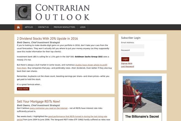Site using Countdown-wpdevart-extended plugin