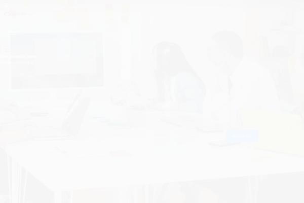 Site using Notificationx plugin