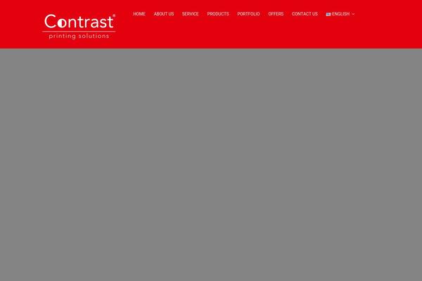 Site using Material-design-for-contact-form-7 plugin