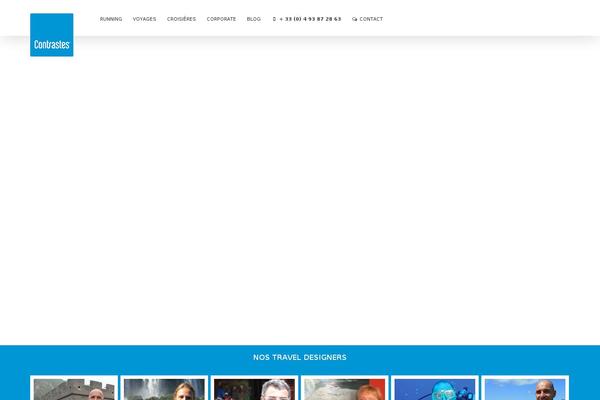 Site using Woocommerce-views plugin