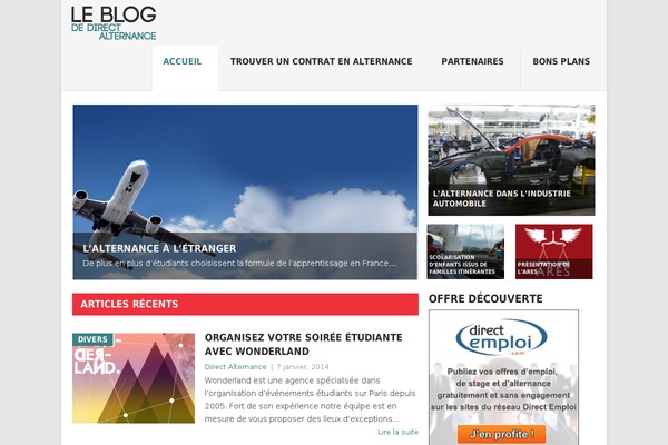 Point theme site design template sample