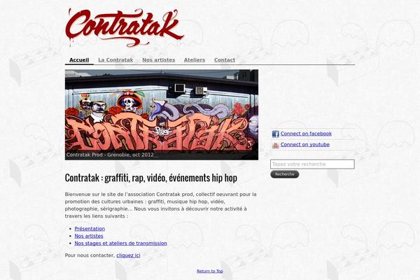 brichards-StartBox-e565998 WordPress theme, websites list used brichards-StartBox-e565998 theme brichards-StartBox-e565998 theme websites examples