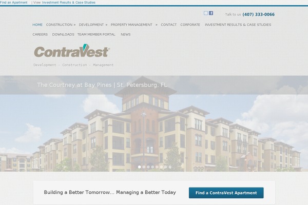 Wp_businesstwo5-v1.0.1 theme site design template sample