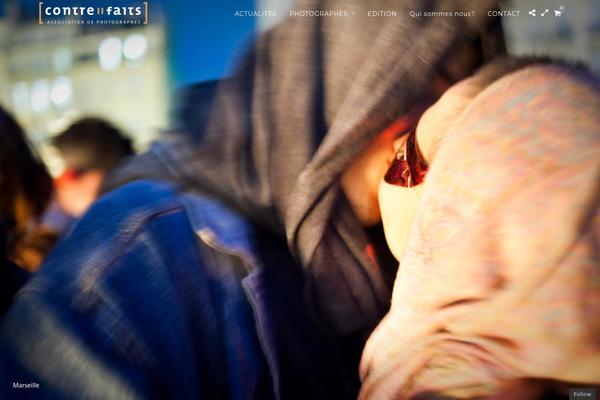 Site using Wp-smart-flexslider plugin