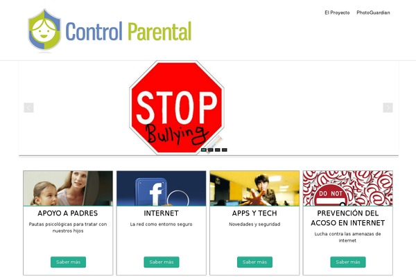 Hathor Pro theme site design template sample