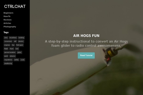Trailthemetrust theme site design template sample