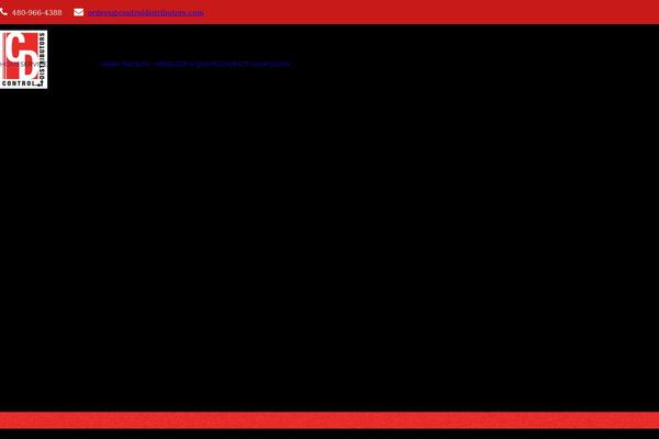 Total-child-theme-master theme site design template sample