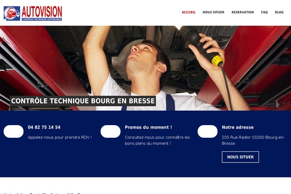 Flatco theme site design template sample