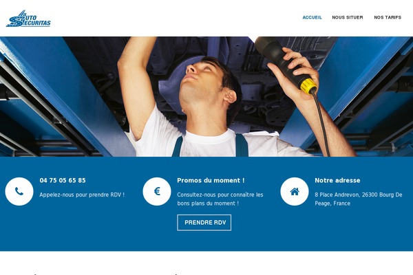 Flatco theme site design template sample