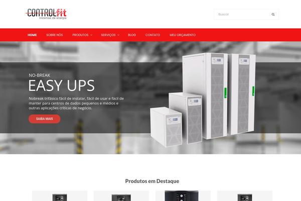 Site using YITH WooCommerce Request A Quote plugin