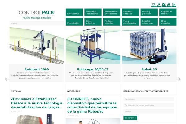 Site using Woo-product-country-base-restrictions plugin