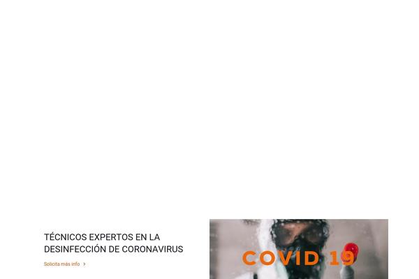 Site using Gdpr-cookie-consent plugin
