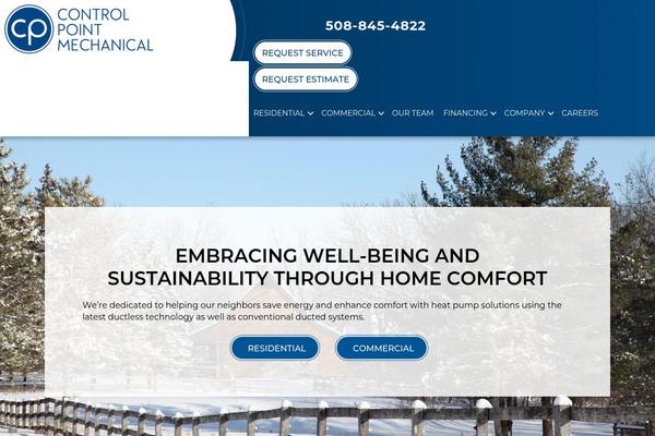 Site using Wp-retina-2x-pro plugin