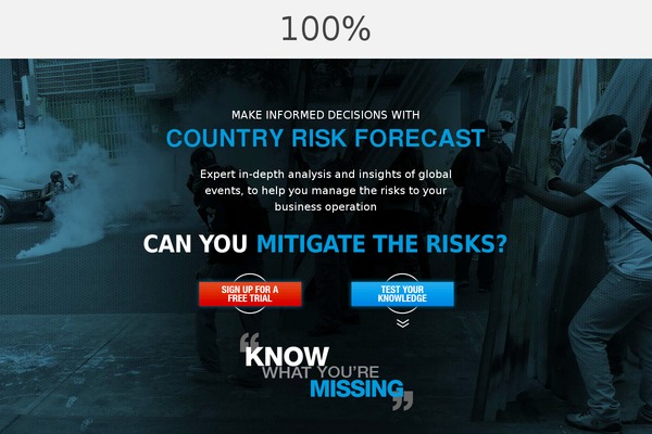 controlriskscrfpoll.com site used Corsa