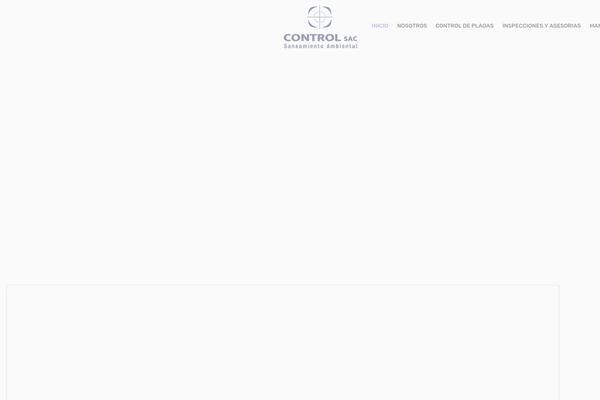 Site using Creame-whatsapp-me plugin