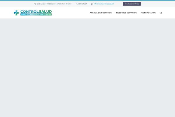 Site using Zilla-likes plugin
