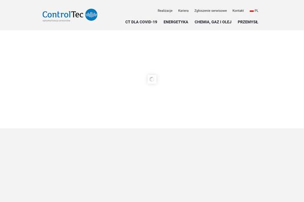 Site using Cf7-phone-mask-field plugin