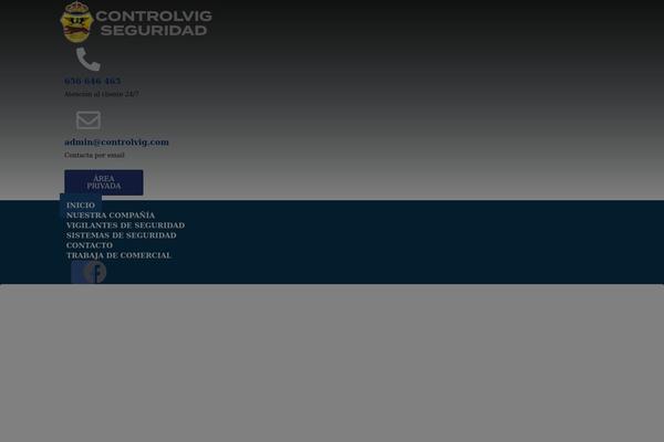 Site using Jet-engine plugin