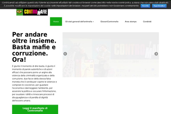 discover theme site design template sample