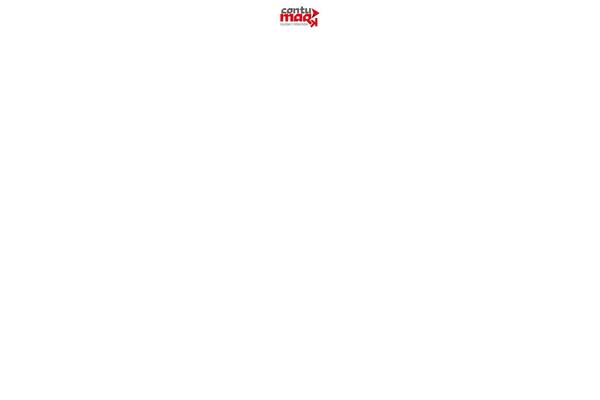 Site using PixelYourSite: Insert Facebook Pixel and track Standard Events plugin