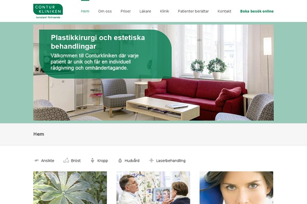 Seodr theme site design template sample
